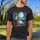 Pesquisar por loveland camisetas Cripta