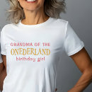 Pesquisar por aniversário 1 ano camisetas Aquarela