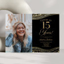 Pesquisar por 15 convites Qualquer pessoa