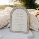 Pesquisar por bambu convites Para ela