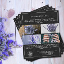 Pesquisar por colagem flyers Marketing comercial