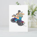 Pesquisar por motorcycle convites Motocicleta