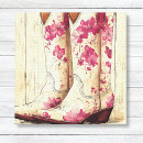Pesquisar por botas impressão de canvas Para ela