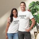 Pesquisar por santidade camisetas Cristão