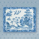 Pesquisar por pagode convites Azul