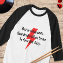 Pesquisar por custo camisetas Preto