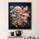 Pesquisar por flores antigas pôsteres pósteres Para todos