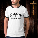 Pesquisar por unha camisetas Para ele