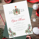 Pesquisar por holiday open house convites Qualquer pessoa