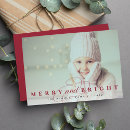 Pesquisar por morangos natal cartoes Para eles