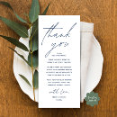 Pesquisar por almoço cartoes Para todos