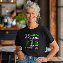 Pesquisar por camisas da estufa camisetas Para ela