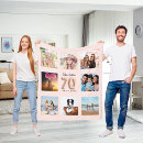 Pesquisar por do balão mantas Para ela