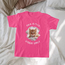 Pesquisar por camisas engraçadas do gato camisetas Para crianças