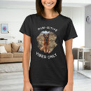 Pesquisar por so camisetas Para ela