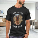 Pesquisar por form camisetas Para ele