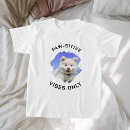 Pesquisar por form camisetas Para ele