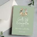 Pesquisar por funny wedding cartoes convites Aquarela