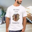 Pesquisar por fotos animais camisetas Para ele