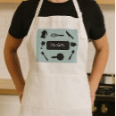 Pesquisar por design aventais Minimalista