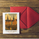 Pesquisar por dinamarquês cartoes postais Nórdico