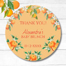 Pesquisar por little adesivos Chic