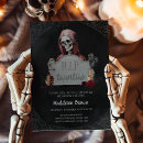 Pesquisar por skull convites Qualquer pessoa