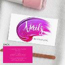 Pesquisar por nail artist cartao de visita Qualquer pessoa