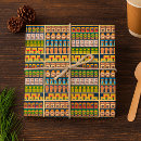 Pesquisar por prateleiras papel de presente Mercearia