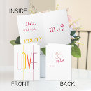 Pesquisar por perguntas cartoes Namorada