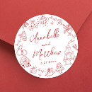 Pesquisar por mão vermelha adesivos Para eles