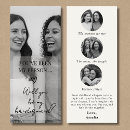 Pesquisar por sentimental convites Para ela