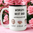 Pesquisar por filme canecas Pai