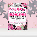 Pesquisar por cowprint convites Para todos