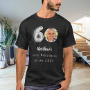 Pesquisar por prata preta camisetas Para todos