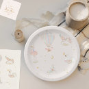 Pesquisar por star pratos Para ela