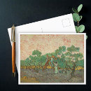 Pesquisar por ciclo de vida cartoes postais Natureza