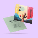Pesquisar por artsy cartao de visita Exclusivo