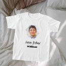 Pesquisar por pincel camisetas Para crianças