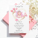 Pesquisar por pote do chá convites Brunch