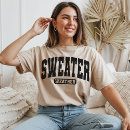 Pesquisar por suéter camisetas Outono