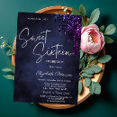 Pesquisar por violeta escura convites Para ela