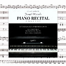 Pesquisar por pianista convites Considerando