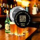 Pesquisar por cervejas botons Despedida de solteiro