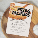 Pesquisar por pizza party convites Convidados