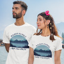 Pesquisar por verão camisetas Acampamento