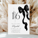 Pesquisar por para eventos formais convites Para ela