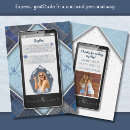 Pesquisar por smartphone cartoes Telefone celular