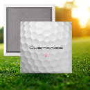 Pesquisar por eu não sou um número imas Golfe