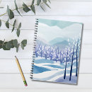 Pesquisar por nevada escritorio escola Neve